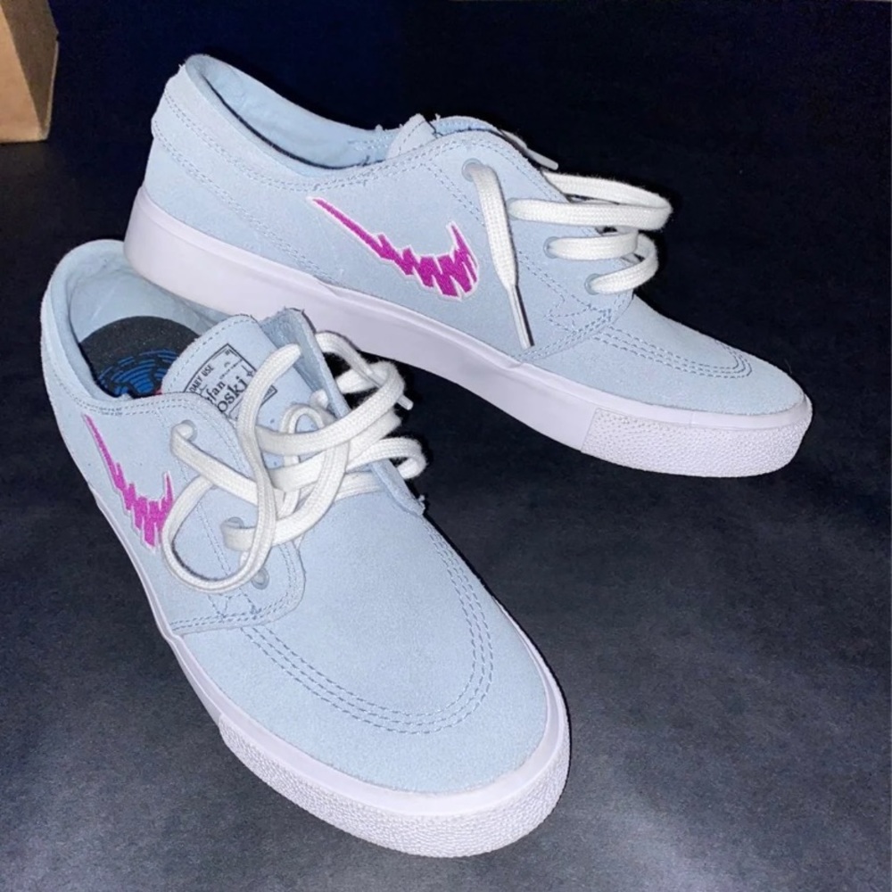 Nike SB